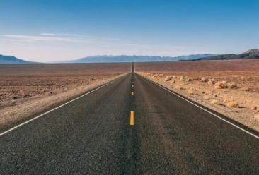 石台混凝土外加剂的性能作用