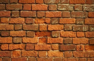 石台混凝土外加剂质量检验