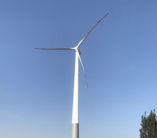 石台风电基础二次灌浆料的强度要求和用量计算 风电灌浆料施工注意事项