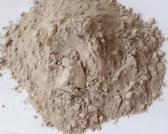 石台液体速凝剂跟粉体速凝剂的区别用途及施工方式