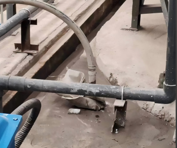 石台常用注浆材料特点及应用范围 注浆料分类