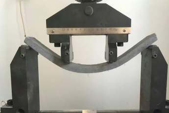 石台高延性混凝土 高延性砂浆 抗震加固混凝土产品特点 施工流程