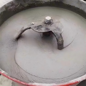 石台灌浆料常见问题与解决方法