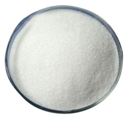 石台混凝土原材料之外加剂 缓凝剂种类及作用