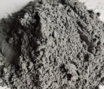 石台硅灰和粉煤灰的区别用途