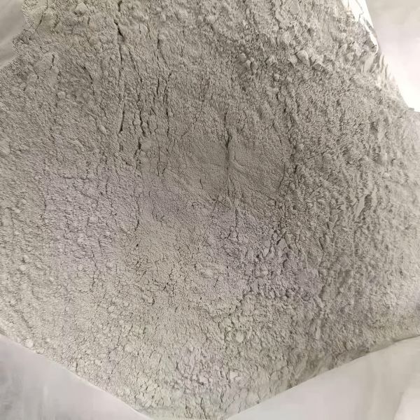 石台粉体速凝剂