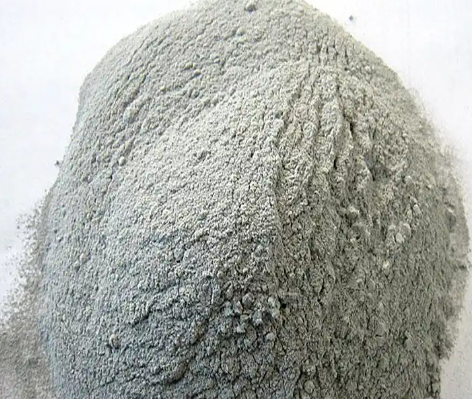 石台超细水泥注浆工艺