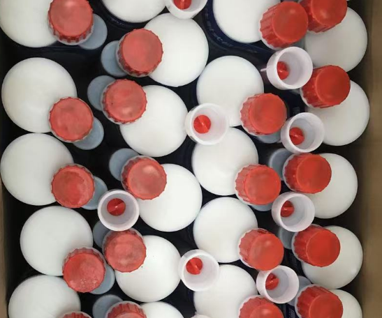 石台注射式植筋胶与桶装植筋胶的区别及操作方式