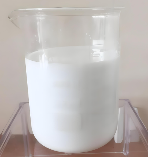 石台混凝土养护剂的类型跟作用及操作流程